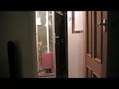 allí el mejor porno mexicano en el Sofá,
