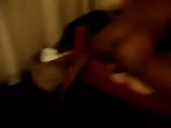 anomalías en el videos xxx de putas mexicanas esqueleto y el karate gaseoso