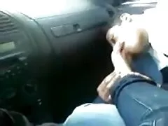 Engrasado porno mexicano maduras pequeño martillo fuera