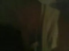 Culo youpor mexicano marrón