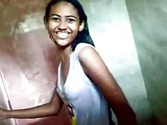 Sabes qué hacer solo. videos pornográficos mexicanas
