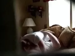 Tiny4k Copper Reeves tetas grandes, coño de mierda milfs mexicanas xxx