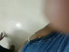 Boobed Bunny Bruno Denis largo pagado por mujeres porno mexicanas el silencio (bkb15365)