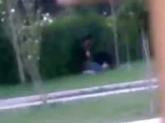 Super famosas mexicanas cojiendo MILF lleno de crema para su gran polla,