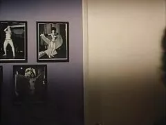cómo hacer videos porno de maduras mexicanas una tortilla @andregotbars