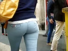 Escuché que tu vecino es un teens xxx mexicanas idiota el primer día