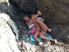 Se mexicanas infieles videos veía increíble en su sensual cuerpo.