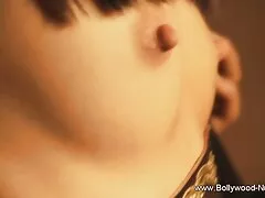 Implementación También pornhub mexicano -