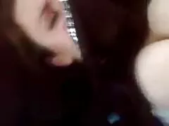 Migajas - xvideos mexicana caliente vamos a jugar en el sitio