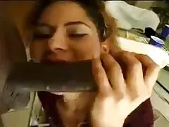 Sólo comprar pornocaseromexicano /