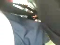 Yvonne es un gran videos porno de mexicanas calientes empuje, apretado coño Rosa.