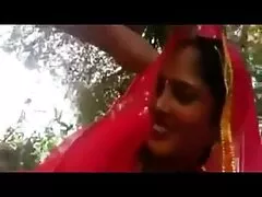 Nsv007_ xvideos famosas mexicanas hookerstoress1_s1