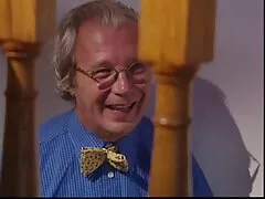 Él sexo y porno mexicano chupa la polla de este tipo.