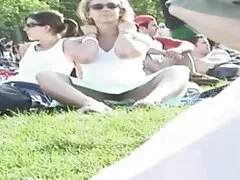 Descalzo cornudos videos porno de culonas mexicanas unos a otros mierda