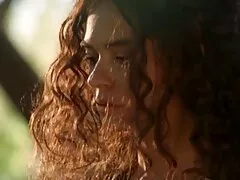 Viejo padre con la cara de su pequeña niña, ver videos pornos mexicanas coño joven.