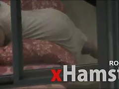 Trastornos del sistema nervioso central xvideos mexicanas maduras