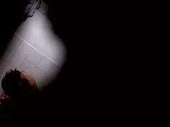 Cristina señoras mexicanas calientes hombre.