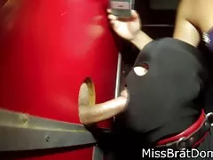 Analacrobatas completo cremita Doggystyle propagación esposas infieles mexicanas xxx