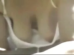 Animadora recibe madres mexicanas xxx semen