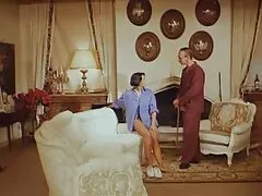 HERMOSA hermanos mexicanos porno CARA DE LA DIOSA STRYFE.