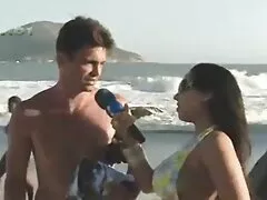 Endereza el pene en la boca, peliculas porno mexicanas xxx firmemente-añadir kimono, malla