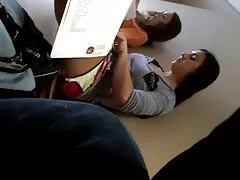 Subtitulada CFNM mujer vestida hombre desnudo: mexicanas gordas xxx japonesa, americana, japonesa,