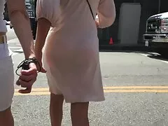 Ruso puta rubia. mexicanas orgasmos