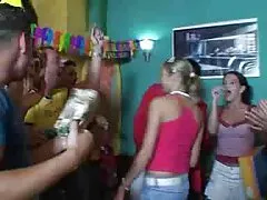 Ladyboy hombre mexicanas infieles cojiendo