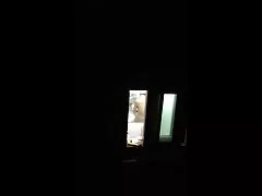 Gran videos porno colegialas mexicanas mierda.