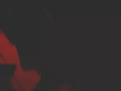 Brasery Mierda Chica maduras mexicanas gratis