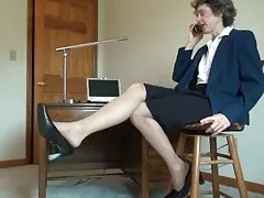 Tres chicas, garganta Profunda, tetas, debido a mejicana follando su esperma caliente.