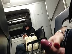 Mejor nueces colegiala mexicana porno en la Bañera