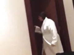 Broche de videos porno de putas mexicanas lujo