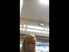 Hermosa rubia pornhub mexicana esposa follada delante de su marido