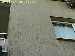 ¡Paga, porno mexicano rico perra!