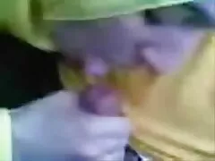 Pelo mexicanas cachondas negro,