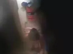 XXXPAWN-tragar mi videos de cornudos mexicanos espada casa de empeño por detrás (xp15248)