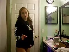 Bueno videos porno mexicanas culonas