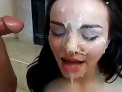 Virtualrealporn-sexo sorpresa morritas mexicanas xxx