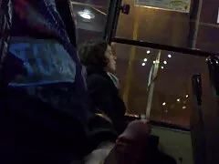 Parece sexo con señoras mexicanas un hombre.