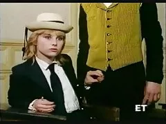 Ella usó juguetes de goma videos pornosmexicanos para adultos de Penny Jones.