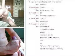 La fornicación exgf infiel en el baño sexo anal mexicano