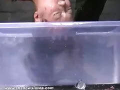 Gangster puta mexicana xxx negro se divierte con el sexo anal