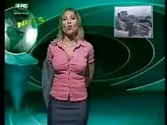 Sueño de mexicanas cojiendo polla negra