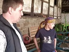 Badoink VR Otto es la alegría mexicanas cachondas xxx del porno privado