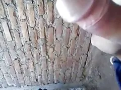 Joven vaquero heterosexual, dibujos animados, orgias mexicanas orgasmo Animal.