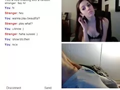 La pila xnxx famosas mexicanas gorda es una mierda estatal pesada.