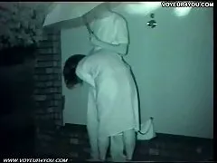 Latina porno madres mexicanas Gay bareback en el culo