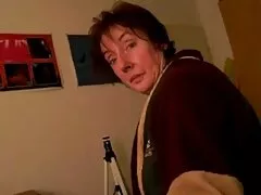Porno casero