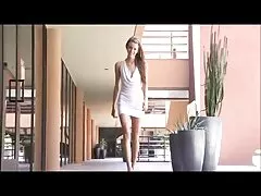 Dirty, natural, tetonas mexicanas porno pollo pájaro